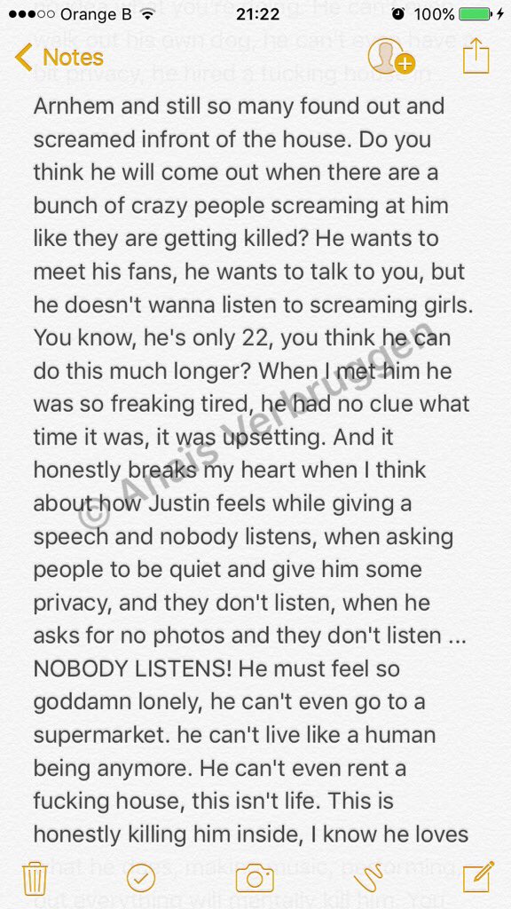 finelinejustin's tweet photo. THIS IS SO IMPORTANT, PLEASE READ AND RETWEET https://t.co/pYHy4ysTIP