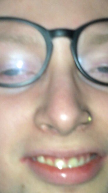 DallasSmithBud's tweet photo. Haters will say they are different people https://t.co/X00cHmUvVW