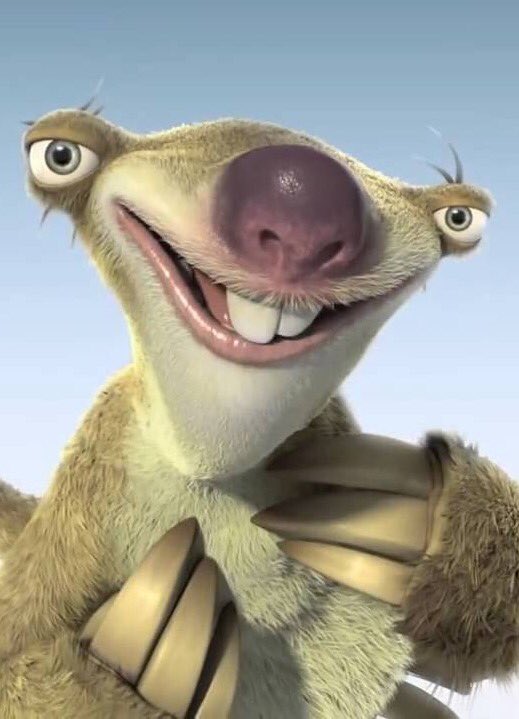 DallasSmithBud's tweet photo. Haters will say they are different people https://t.co/X00cHmUvVW