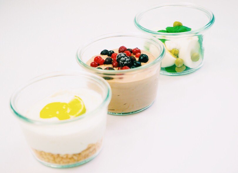 protogofoods's tweet photo. Our website just got updated with our new breakie, shake and snack range!go and check it out😁https://t.co/XVLyrgcgJc https://t.co/rJFacWY4aT