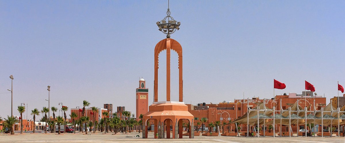mntlaayon's tweet photo. Laayoune  Sahara Desert City Guide #Morocco 😍😍
 #Morocco_live https://t.co/PXIADTBnJt