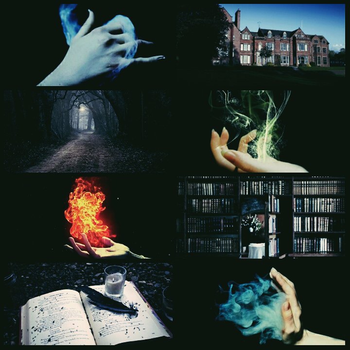 ♚ Promociono Rol ♚ tweet media