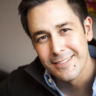 residualbitcoin's tweet image. Pricing Demystified - Payfirma #fintech #payments #pricingdemystified bit.ly/2e0RlJ8  #ResidualBitcoin