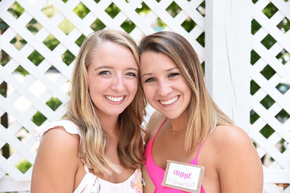 Zeta Tau Alpha tweet media