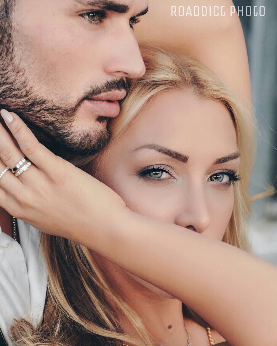 Traian MYHYV (@trayeeee) on Twitter photo 