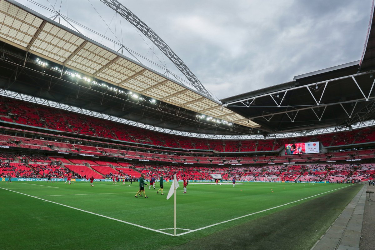 maltasportsfoto's tweet photo. Unbelievable experience watching my country under the famous arch of #wembley match gallery available @ https://t.co/GJ9c0ZP0Mo #engvsmlt https://t.co/aC2Y3f0SR5