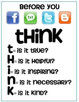 WeNurses's tweet photo. #WeNurses

Resources - THINK 

#EBP https://t.co/rGDl2phRuJ