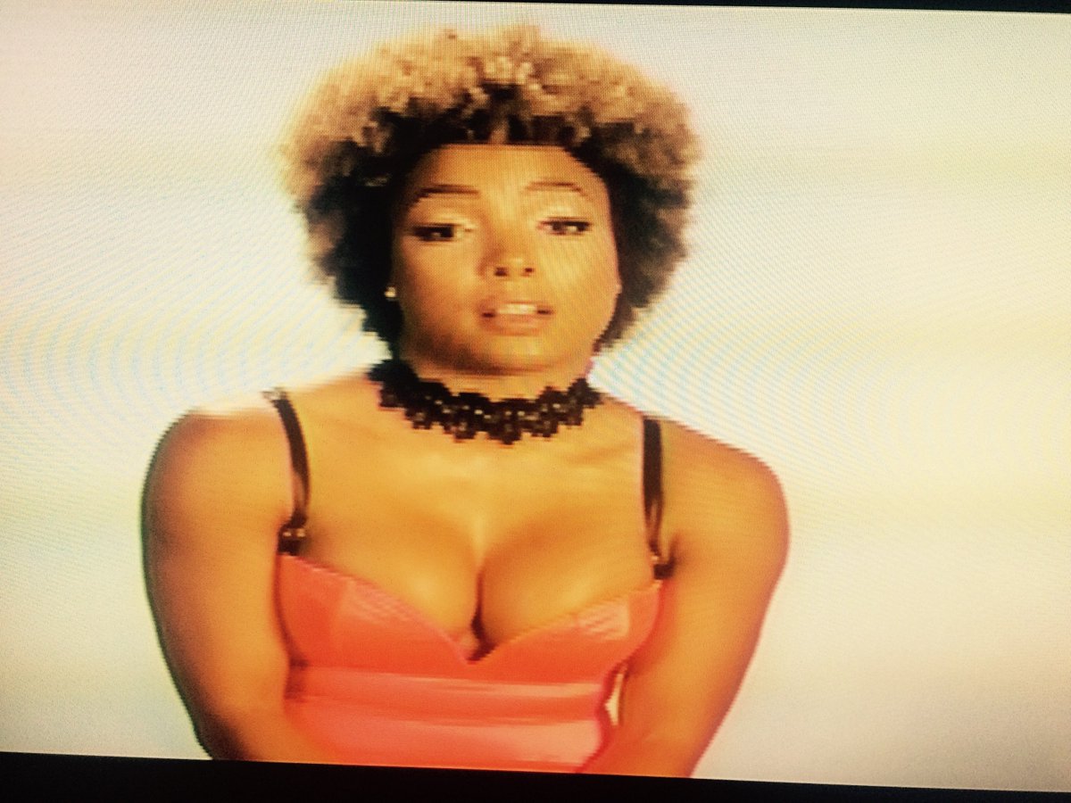 Jdleel91Smith's tweet photo. Hencha Viogt is my woman crush from Wags Miami Oct 10 16 Mon https://t.co/ejTjHK3vLm