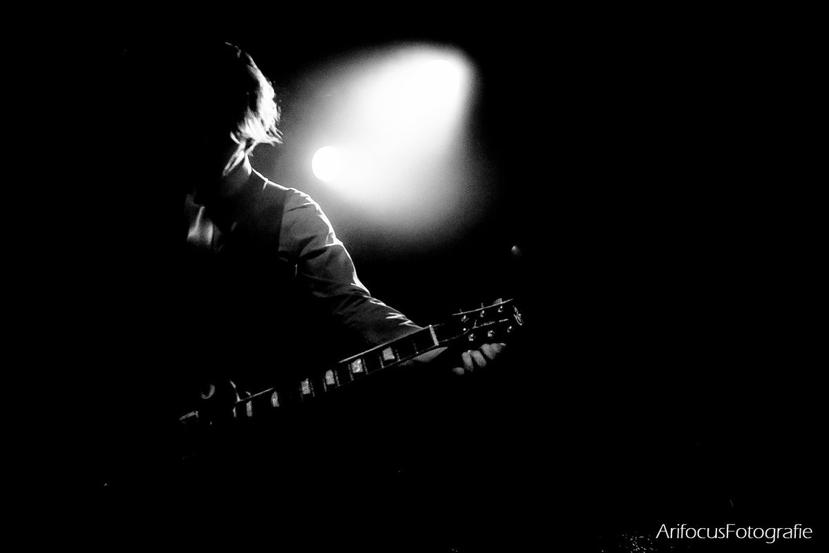 arifocusfoto's tweet photo. @txdrmst at @doornroosjenl Awesome band from the Netherlands presents new album.On @RockMuZine https://t.co/o4VIZBZaJN https://t.co/Xhl7m75DSW