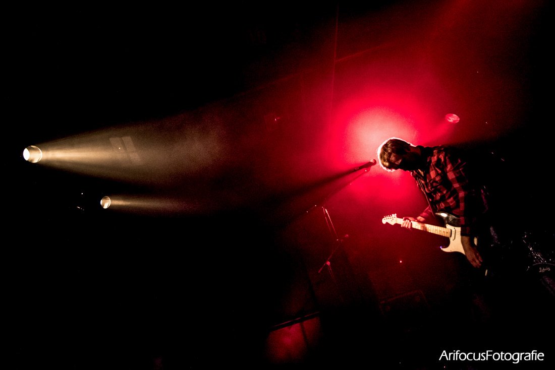 arifocusfoto's tweet photo. @txdrmst at @doornroosjenl Awesome band from the Netherlands presents new album.On @RockMuZine https://t.co/o4VIZBZaJN https://t.co/Xhl7m75DSW