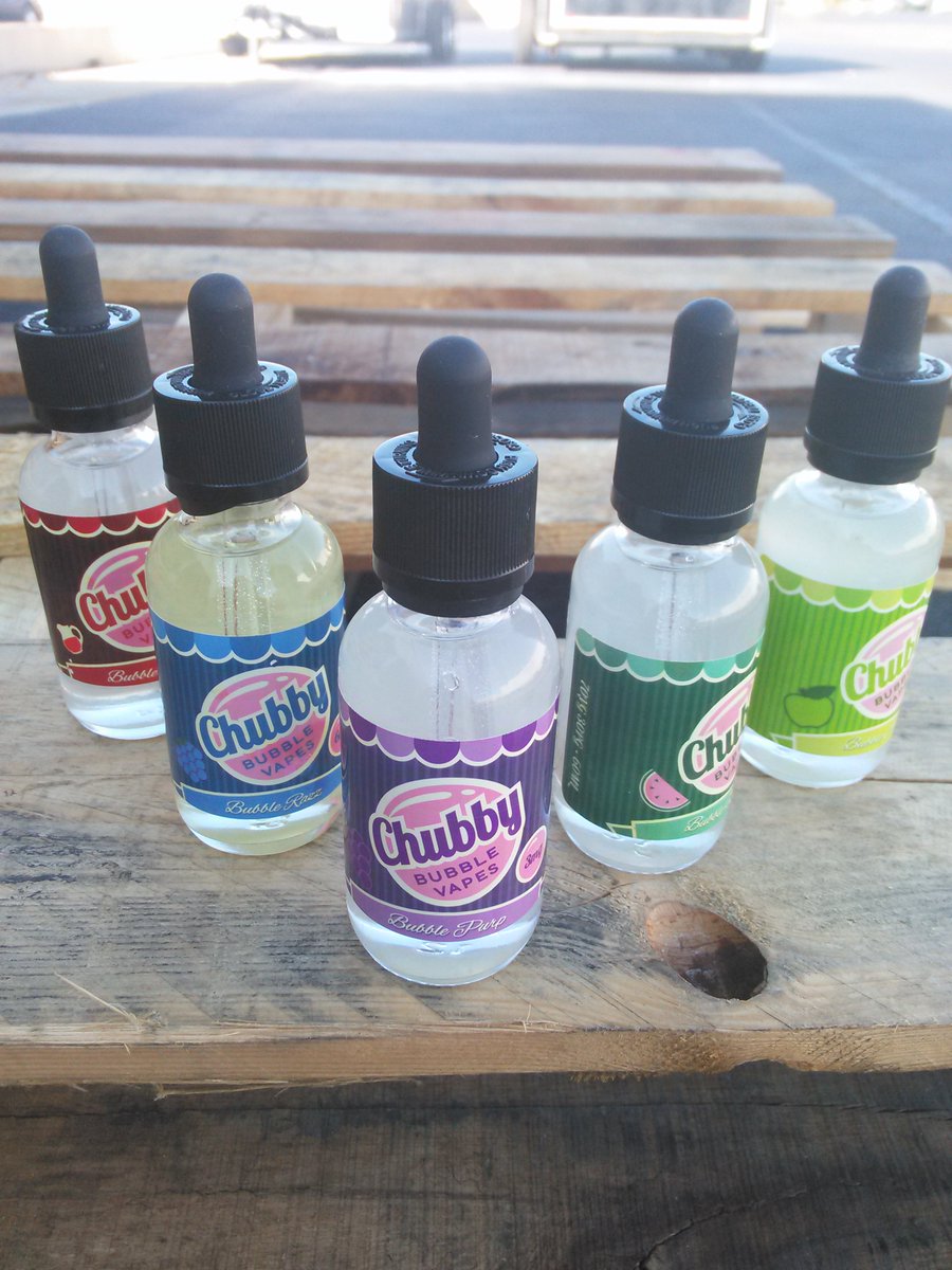 Mod_Fuel's tweet photo. Looking for Chubby Bubble vapes in your shop or distro! Hit us up on https://t.co/9YzrIfD1zc and sign up today! #chubbybubblevapes #modfuel https://t.co/8tZY4xVGpt