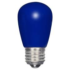 DallasLightBulb's tweet photo. We carry a wide variety of LED Colored Light Bulbs. These Lamps are amazing for Specialty &amp; Decorative Lighting.
https://t.co/4CnU3zJPC0 https://t.co/JRGMmhZaSf