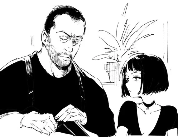 LEON 