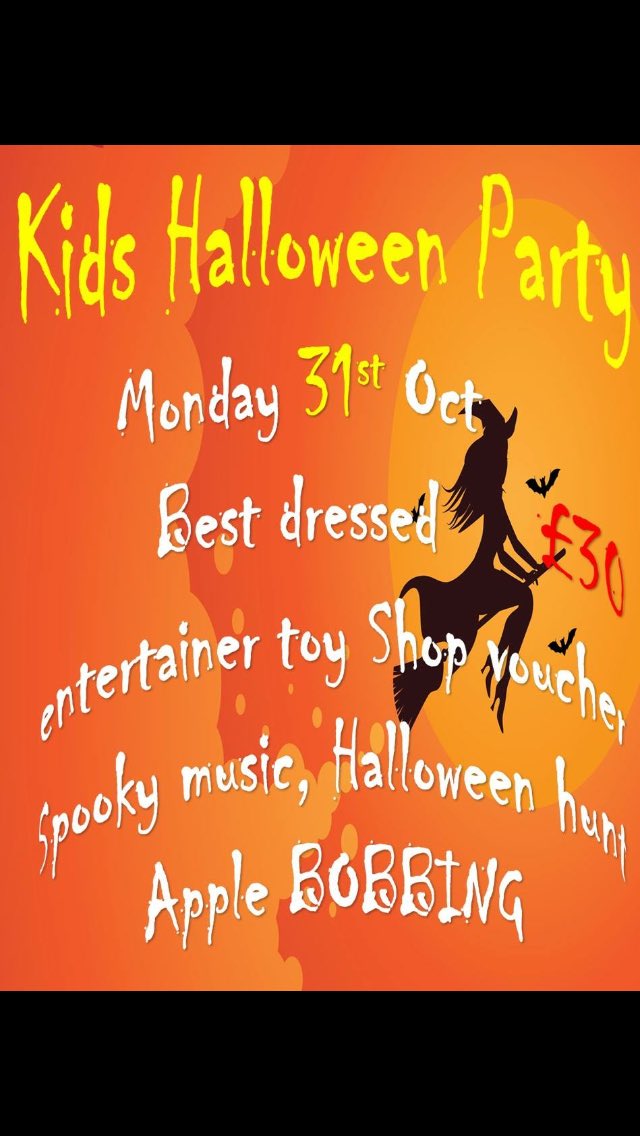 The King George (@kinggeorge_hale) on Twitter photo 