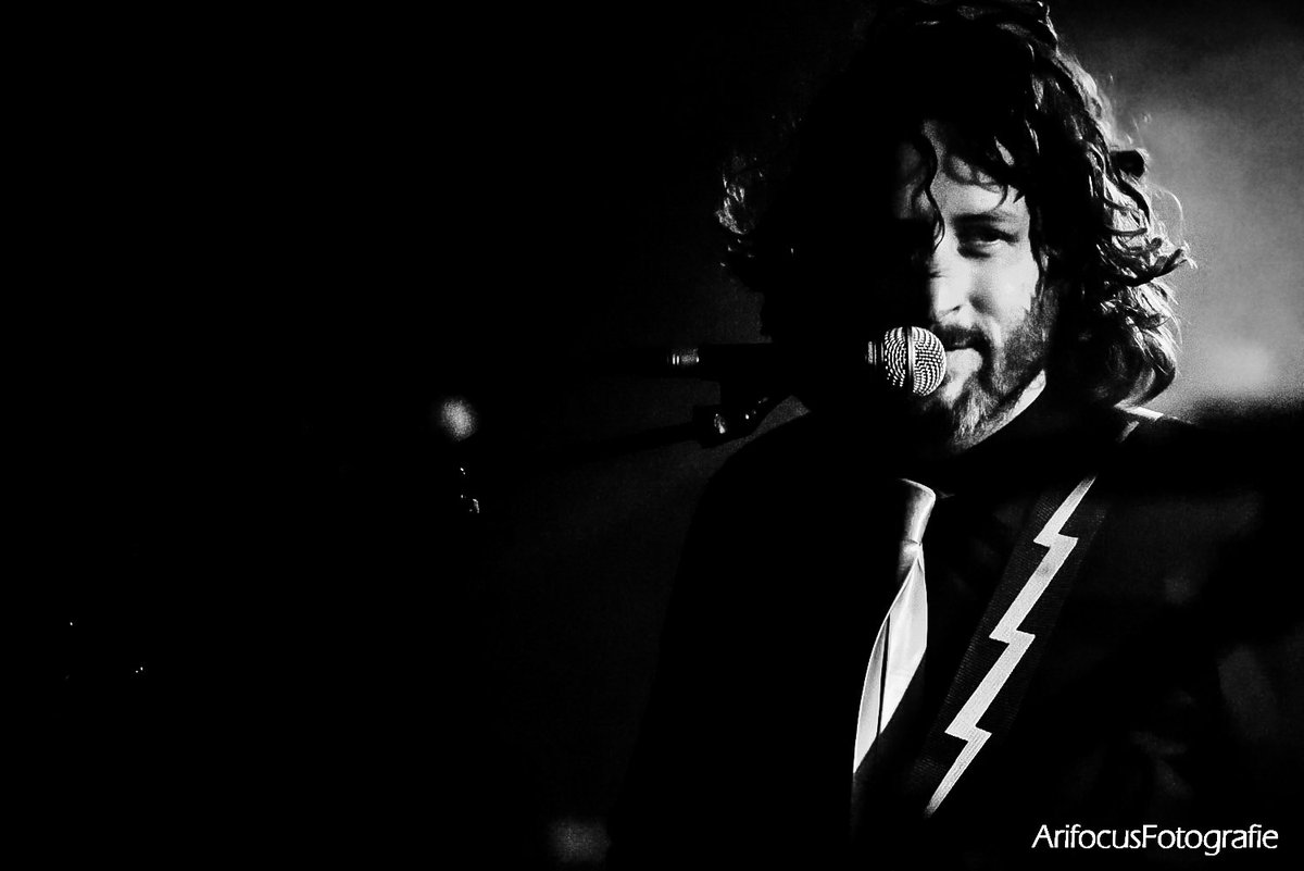 arifocusfoto's tweet photo. @txdrmst at @doornroosjenl Awesome band from the Netherlands presents new album.On @RockMuZine https://t.co/o4VIZBZaJN https://t.co/Xhl7m75DSW