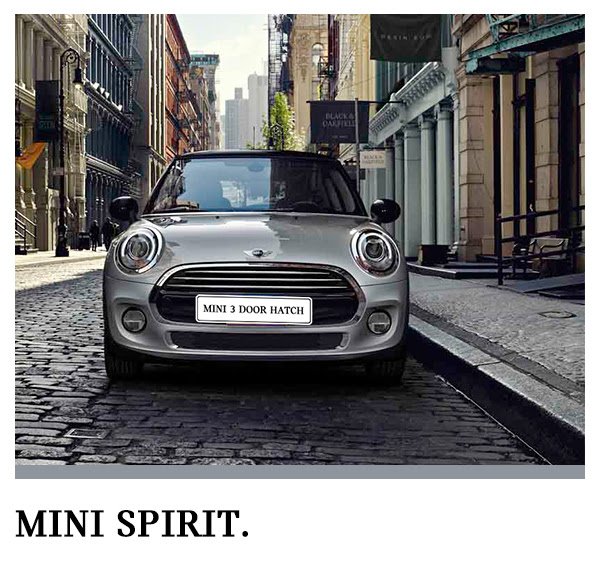 mini cooper blueprint mini cooper blueprint