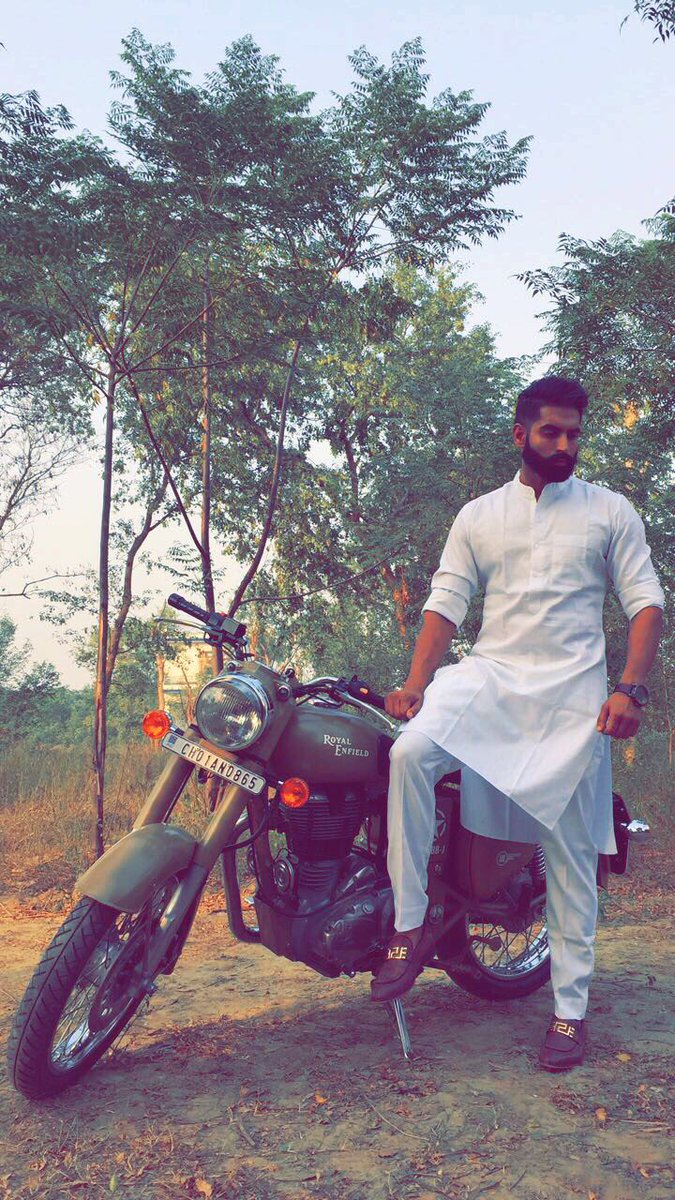 ParmishVerma's tweet photo. https://t.co/rX3OAtVwg4