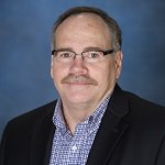 CIPHEXwest's tweet image. Tim Keane will present: Impact of #PlumbingCode &amp;amp; Design on #Legionnaires&apos; Disease Outbreaks @CIPHEXwest ciphexwest.ca/west2016/publi…