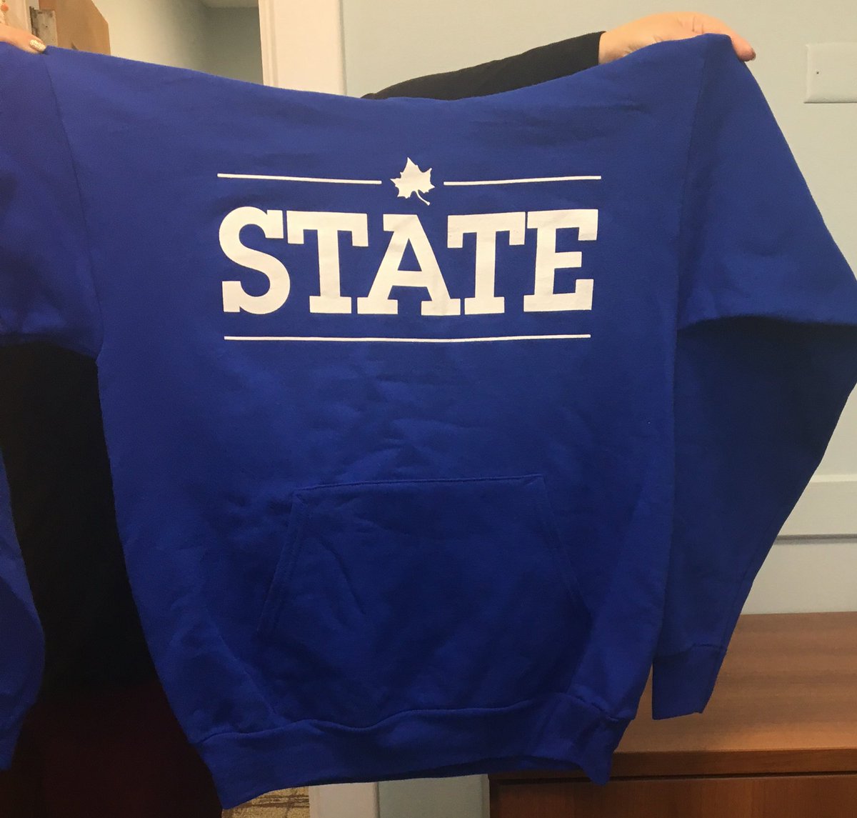 IndianaStateGrad tweet media