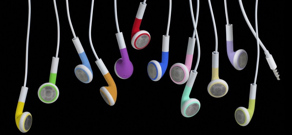 hypemade's tweet image. The Secret to Building a Powerful Digital Brand With Zero Budget on.inc.com/2e8hESD