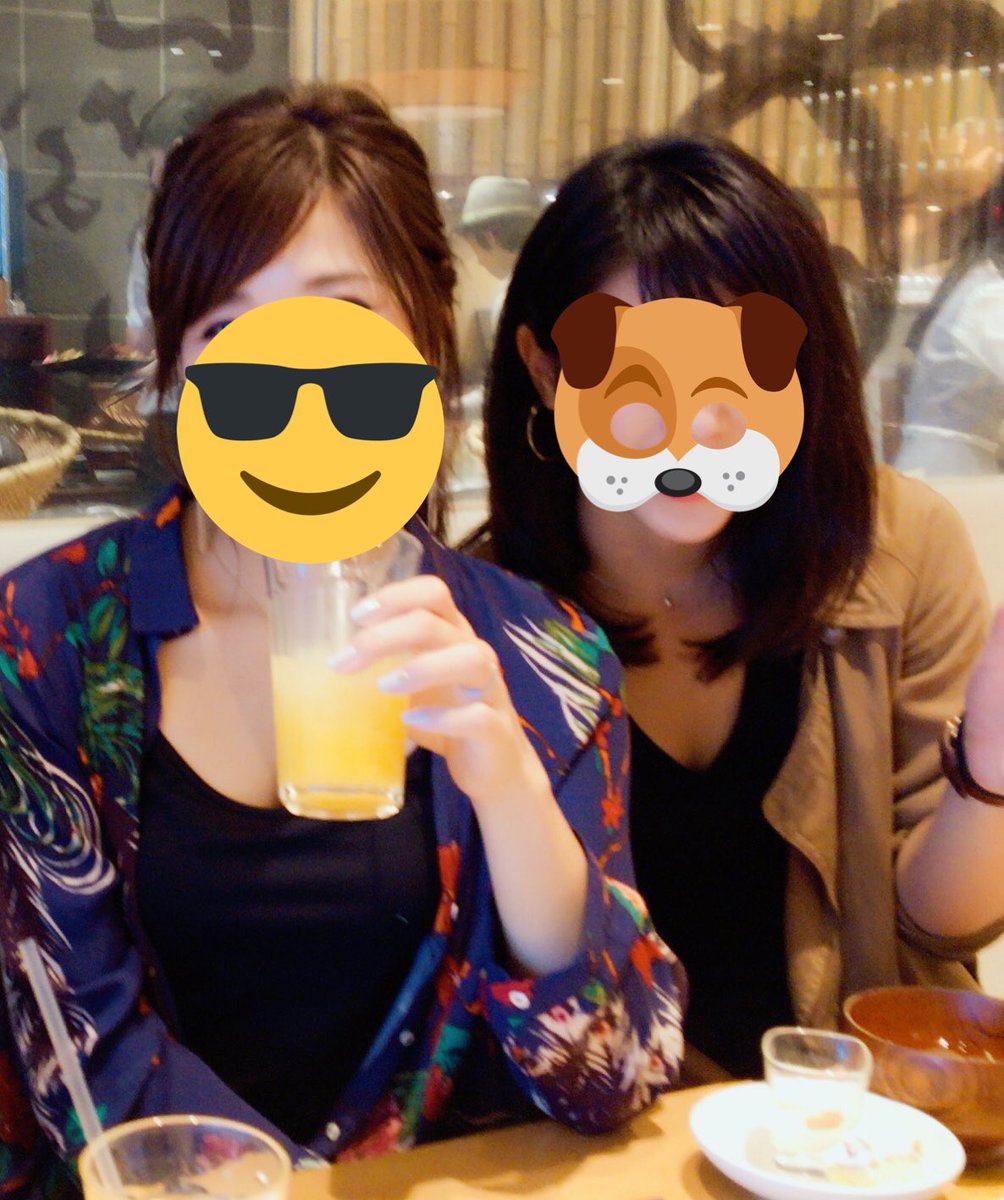 yamamu_0509's tweet photo. 昨日  木黄ア / リ 後の 🗻家族団らん
何枚か持ってるんでRT多ければツイートします https://t.co/kR5tBlqNKT