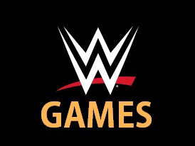 WCWGames's tweet photo. Make sure you get your hands on #WCW17 MIDNIGHT TONIGHT for the UK and World. ONLY on @GameStation112 and @Xbox 360 https://t.co/hkpOOOTkxI