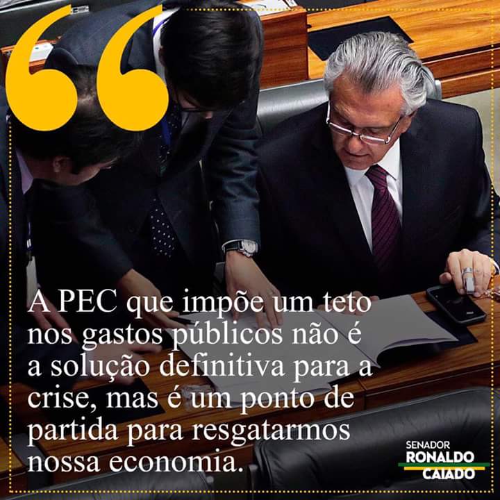 Oliveira joseilma (@ribeirojoseilma) on Twitter photo 