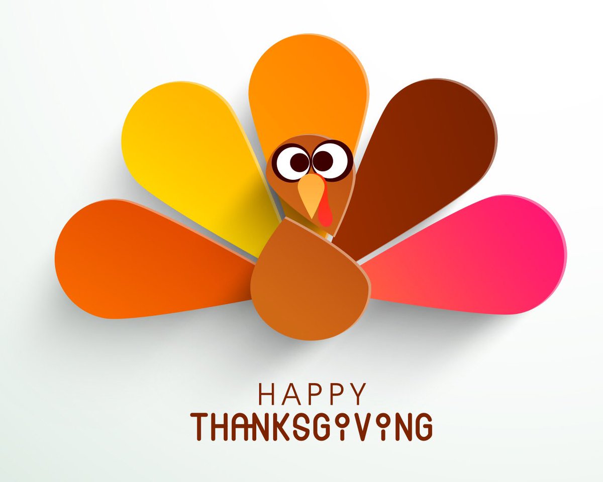 SpaAnita's tweet photo. Be thankful...always 💗#kwawesome #spa #Thanksgiving #skincare #thebest #local #supportzelocal #KW #Waterloo #Thankful #theBoardwalk https://t.co/xV5E4XMnjq