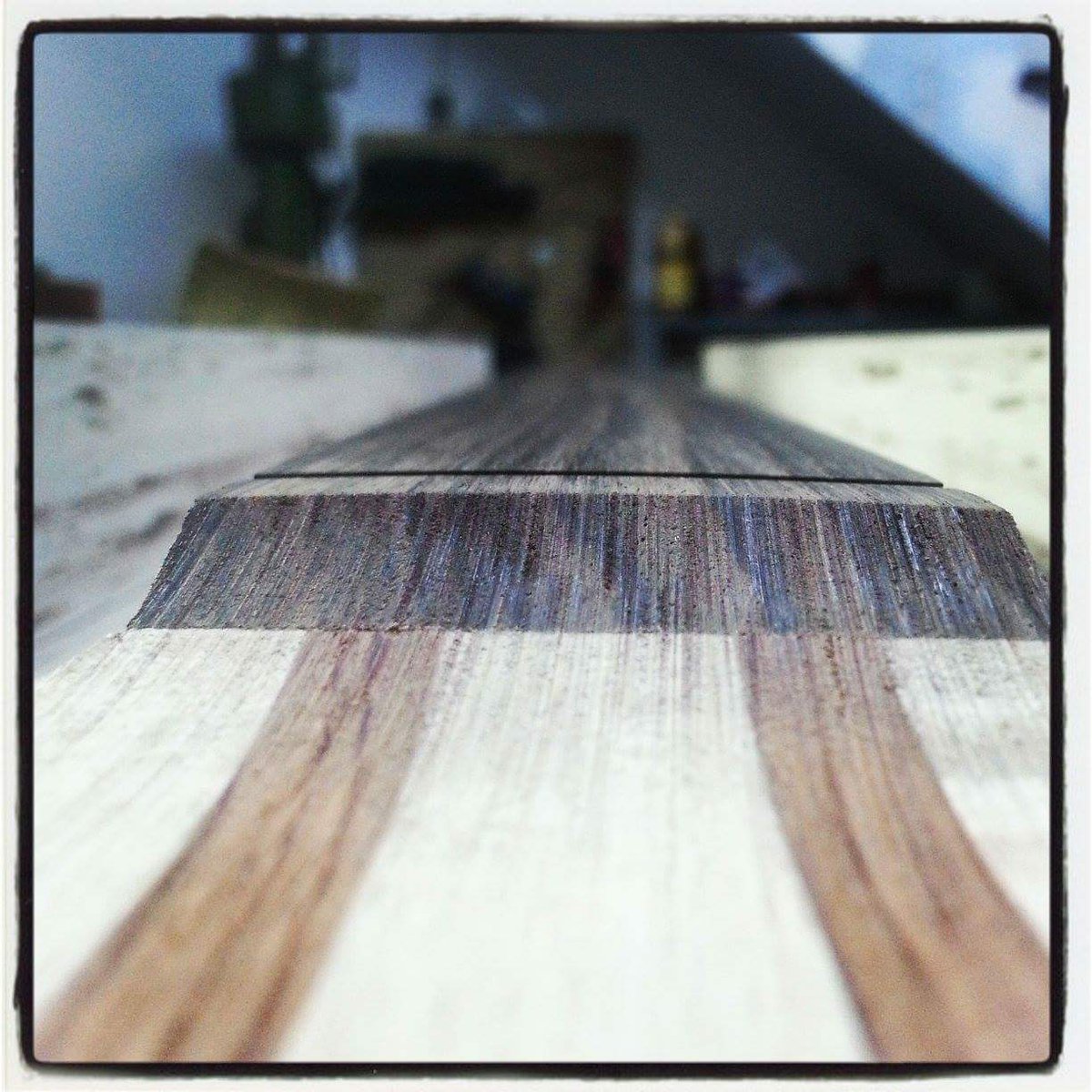 alidemircanguitars (@luthierad) on Twitter photo 