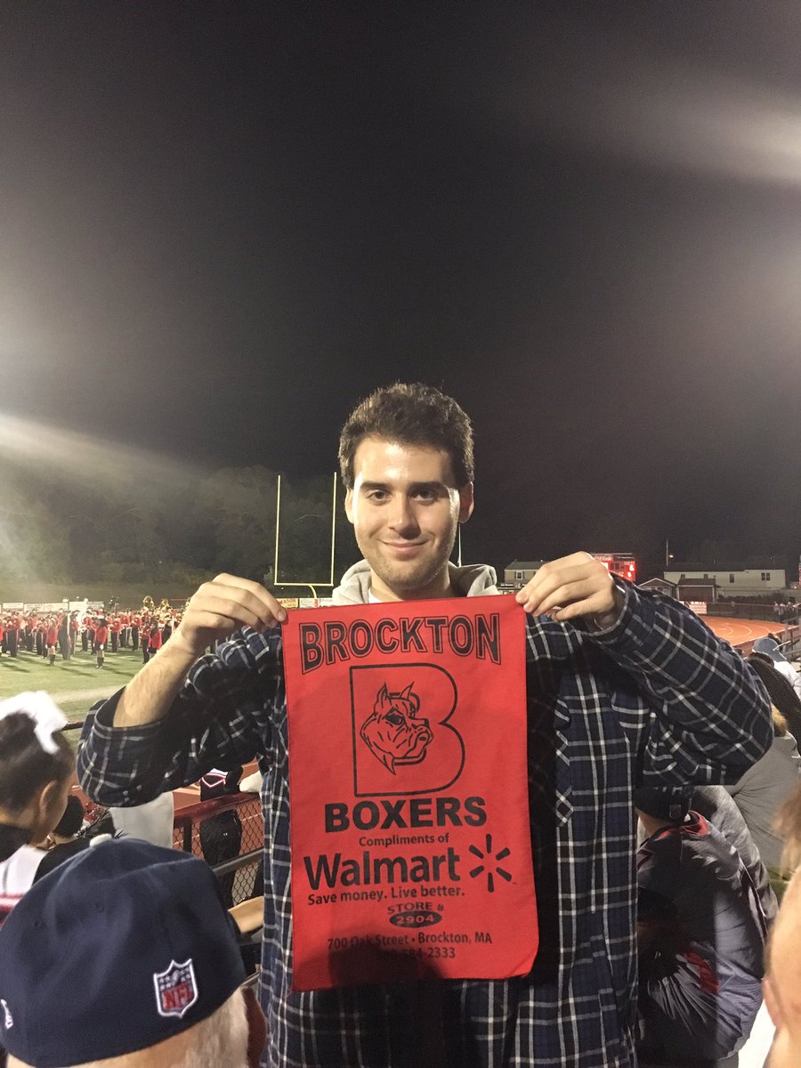 Dianne Davis tweet media