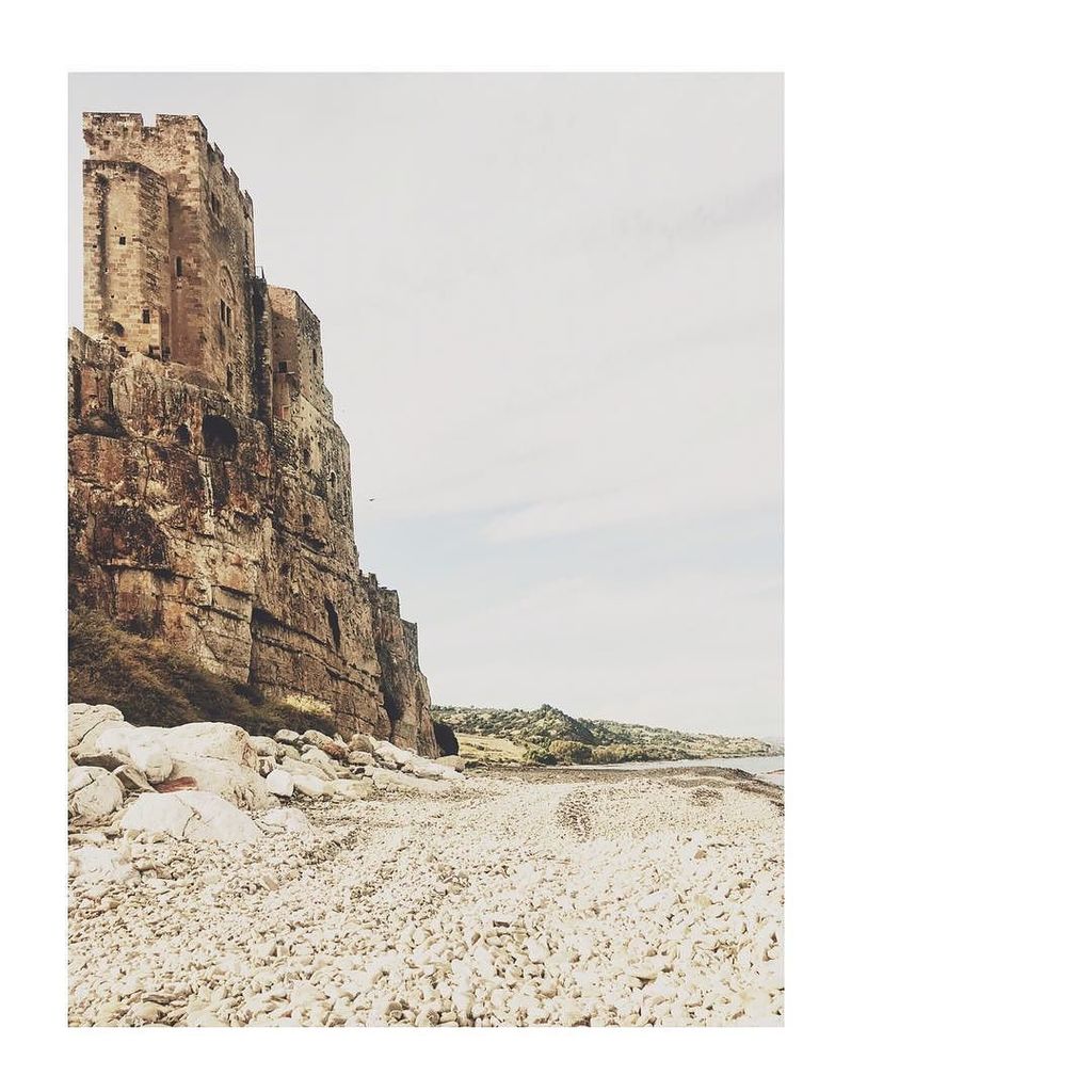 bettinaeffe's tweet photo. Nice and slow as a southern Sunday afternoon. 🎒☀️🐠 #Sunday #afternoon #weekend #fieldtrip … https://t.co/fZzN69WF4U https://t.co/wxK6KYIHlX