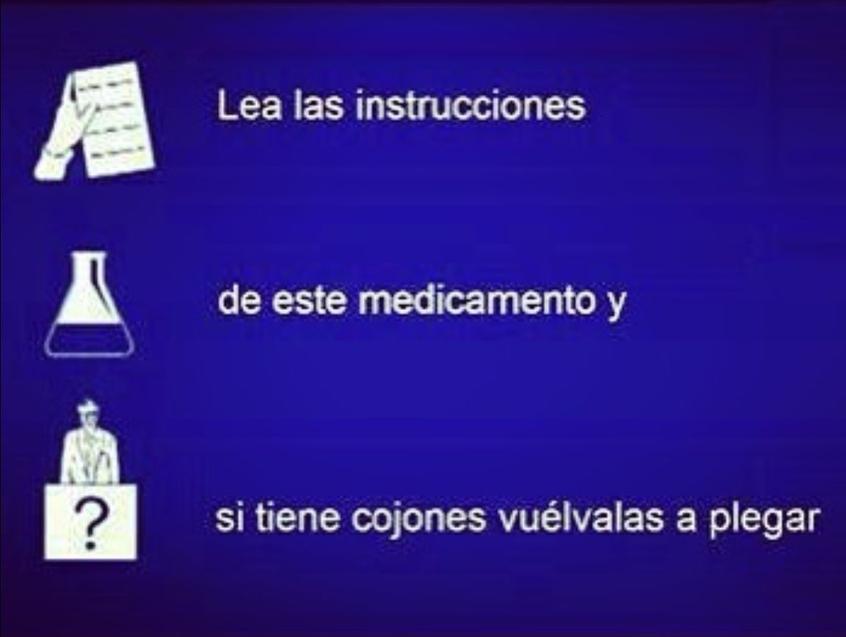 anutxita's tweet photo. #LaHoraChachi277 @LaHoraChaChiOfi https://t.co/rjhh6lqmVL