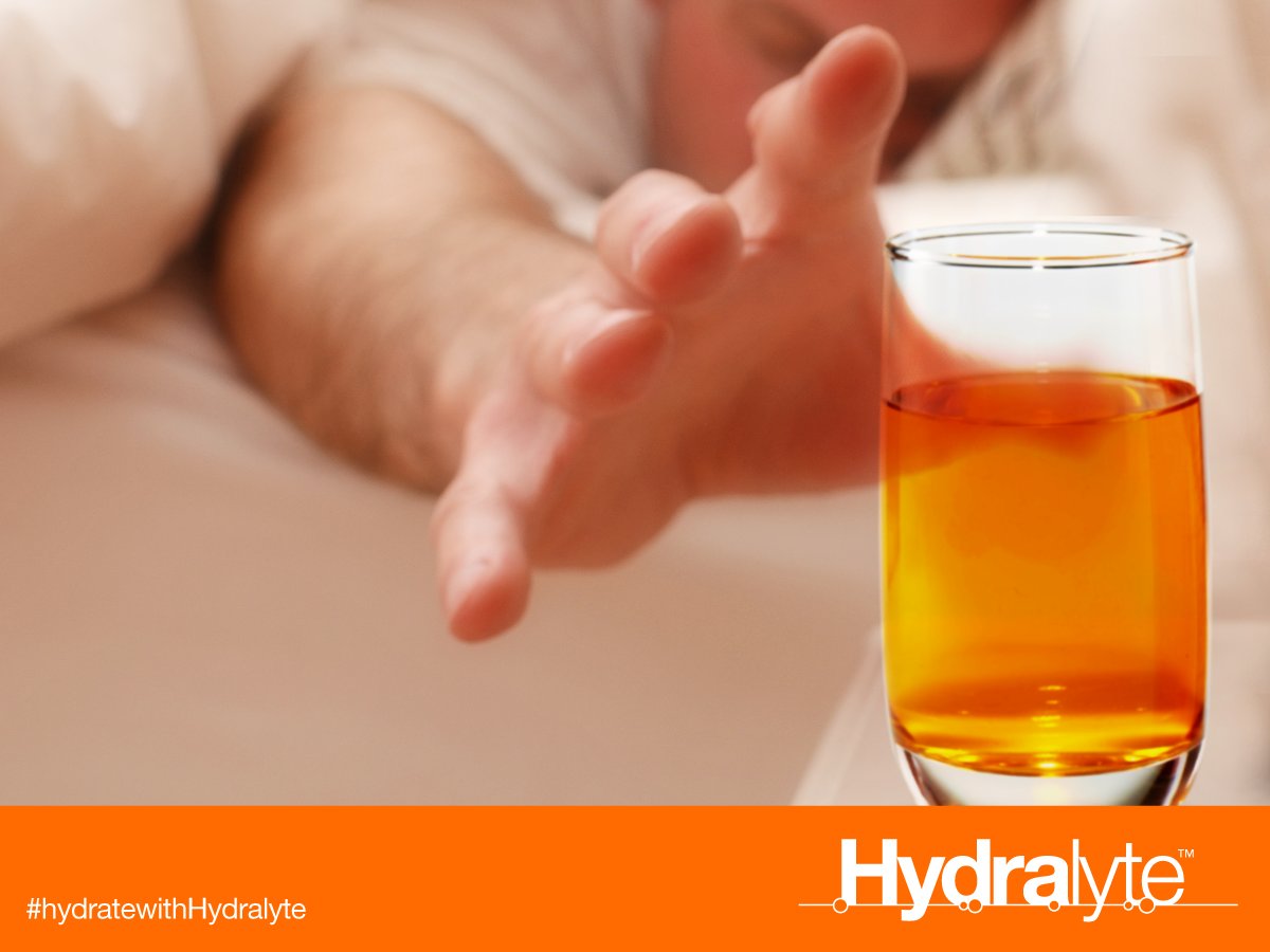 Busy weekends mean little time to hydrate properly. Hydralyte is hydration worth reaching for! #hydralyte #thanksgiving