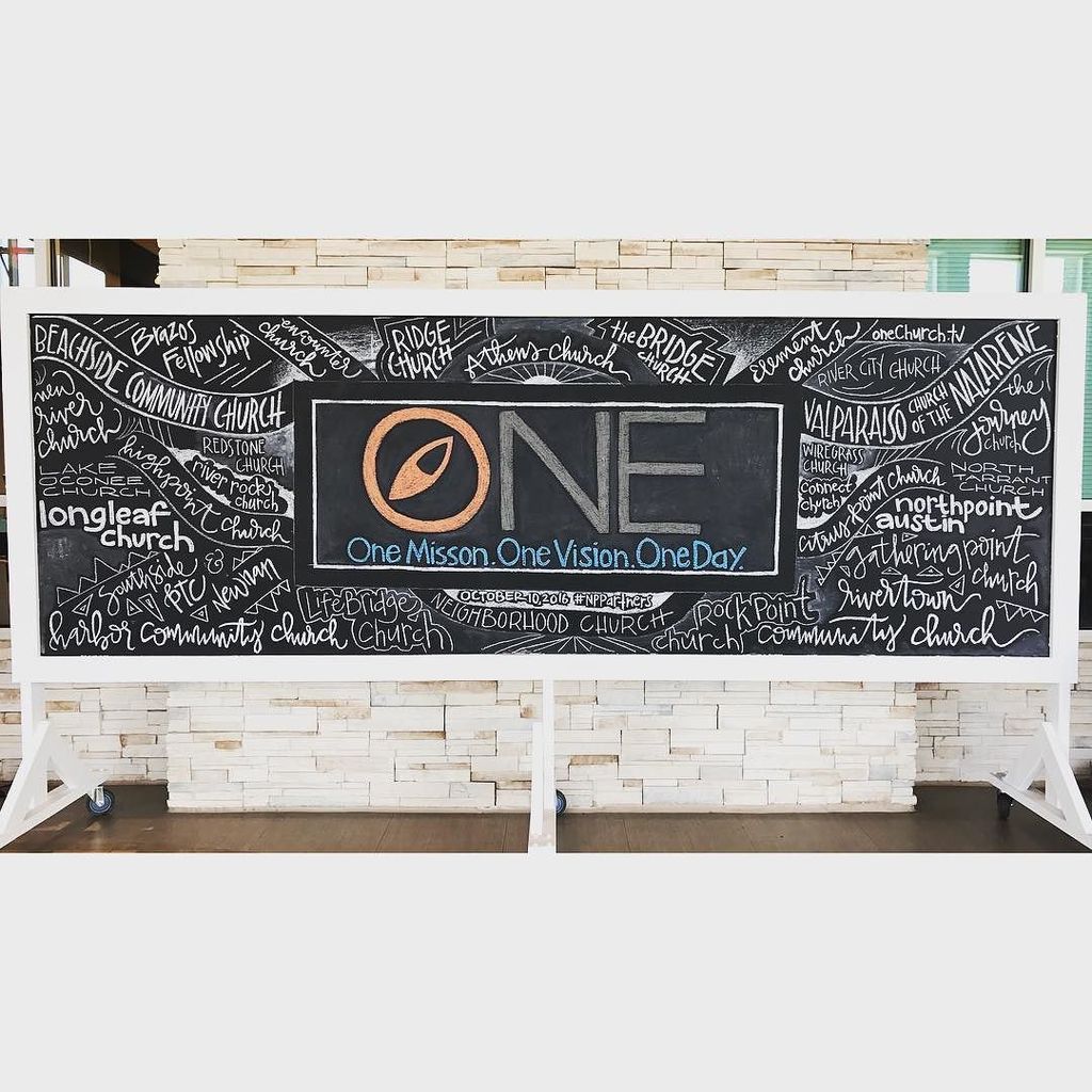 andyrivas's tweet photo. Love serving these churches today! #nppartners https://t.co/UJMMWcNm4t
