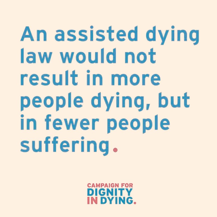 AmyMayBeattie1's tweet photo. #DesmondTutu https://t.co/CkHgHnA2vx