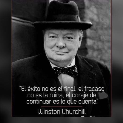 arturocritico's tweet photo. Buen inicio de semana. https://t.co/0VJlIGL1h9