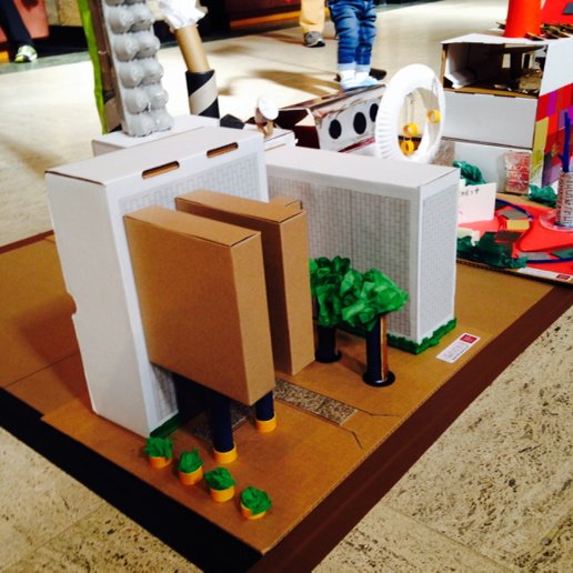 LearningByDesMA's tweet photo. A gorgeous hotel is proposed for Mass Ave @BSAAIA @fenwaycultural #ood16. Why not? https://t.co/fTi53jhkCQ