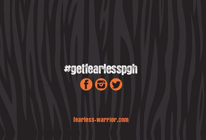 BeFearlessDaily's tweet photo. https://t.co/OtYoW0TkPp https://t.co/4lGScM9GtE