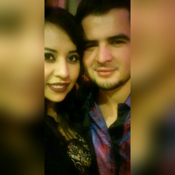 lucydLRDS22's tweet photo. Feliz Cumpleaños #Checho 🎉🎂 que te la pases de lo mejor con tu familia y amigos, te mando un abrazo con mucho cariño ❤😘
@LRDS
#dLRDS22 https://t.co/K9STBA3x7h
