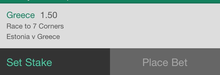 InPlaySam tweet picture