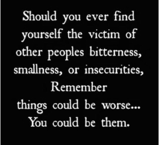 brittney8430's tweet photo. https://t.co/hu4aVpUMBB