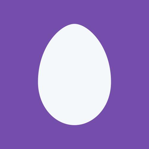 raza69069's tweet photo. Join my LIVE on #BIGOLIVE. https://t.co/oNYiqMBubf https://t.co/bG7xCMhMsG
