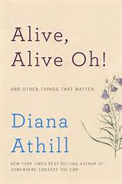 Margo Hammond tweet media