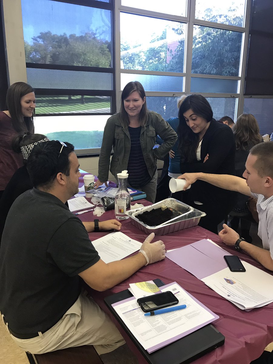 Janine Loconsolo tweet media