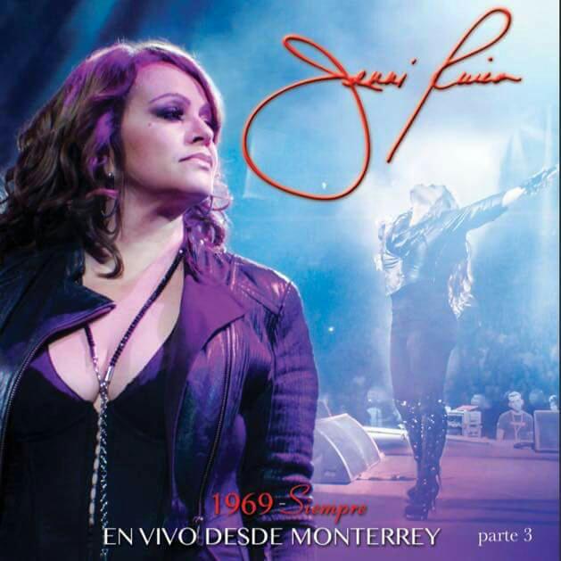 DianaChaviraTo1's tweet photo. No Olviden Pre-ordenar Él Nuevo Disco De @jennirivera 1969-Siempre En Vivo Desde Monterrey Parte 3
#III2016
#J18920 https://t.co/vlSgYoGIZ0