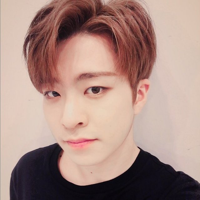 soompi's tweet photo. LISTEN: #Youngjae Drops New Soundcloud Track On #GOT7's 1,000th Day Anniversary
https://t.co/YEgk3GEtbH #1000DaysWithGOT7 https://t.co/Ot1feqjzXB