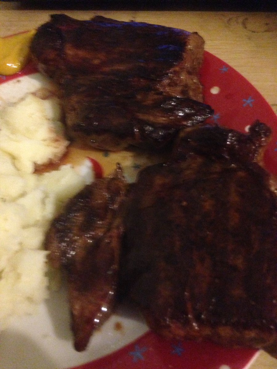designpp44's tweet photo. Just what you need after a workout 2 great big stakes #health #HealthyEating #workout #lean #strength #sixpack #FitnessThis https://t.co/3wamPQ0BYN