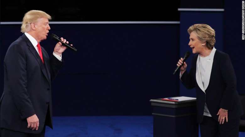 prayfornicki's tweet photo. Stop draggin' my,
Stop draggin' my,
Stop draggin' my heart around
#debate https://t.co/u6ZVDH0MOK