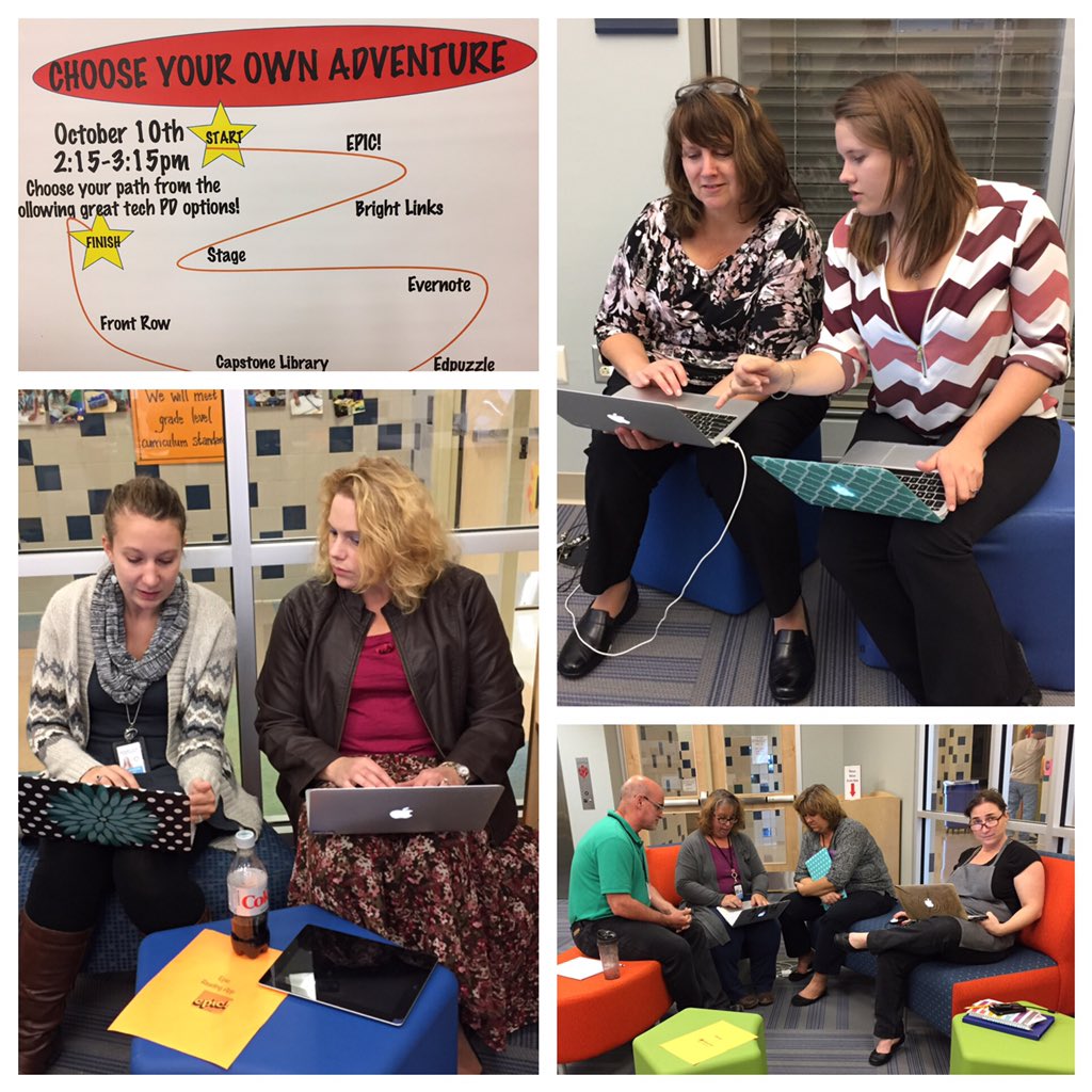 Jonathan Hager Ele. tweet media