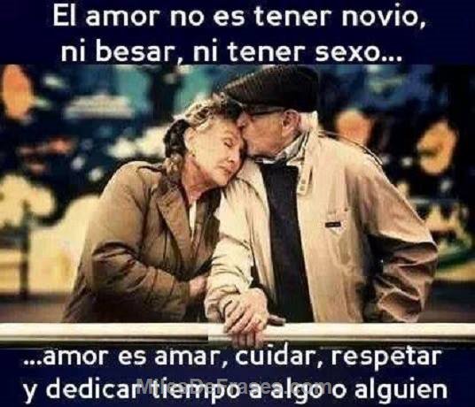 FollowUnoxUno's tweet photo. https://t.co/EPz1h1Mlno